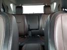 Chevrolet Equinox Lt Image 7