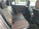 Chevrolet Equinox Lt Image 11