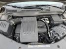 Chevrolet Equinox Lt Image 12