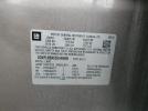Chevrolet Equinox Lt Image 13