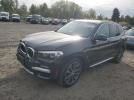 BMW X Series Xdrive30i Image 1