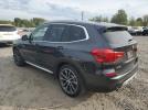 BMW X Series Xdrive30i Image 3