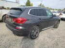 BMW X Series Xdrive30i Image 12