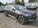 BMW X Series Xdrive30i Image 6