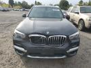 BMW X Series Xdrive30i Image 2