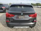 BMW X Series Xdrive30i Image 5