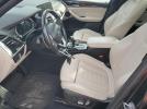 BMW X Series Xdrive30i Image 8
