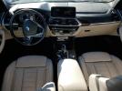 BMW X Series Xdrive30i Image 7