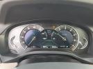 BMW X Series Xdrive30i Image 10