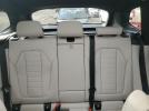 BMW X Series Xdrive30i Image 11