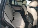 BMW X Series Xdrive30i Image 9