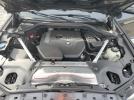 BMW X Series Xdrive30i Image 13