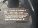 BMW X Series Xdrive30i Image 4
