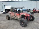 Other Rzr Xp 4 Turbo S Xp 4 Turbo S Image 1