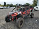 Other Rzr Xp 4 Turbo S Xp 4 Turbo S Image 2