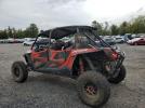Other Rzr Xp 4 Turbo S Xp 4 Turbo S Image 5