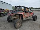 Other Rzr Xp 4 Turbo S Xp 4 Turbo S Image 10