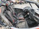 Other Rzr Xp 4 Turbo S Xp 4 Turbo S Image 7
