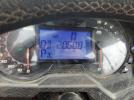 Other Rzr Xp 4 Turbo S Xp 4 Turbo S Image 4