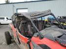 Other Rzr Xp 4 Turbo S Xp 4 Turbo S Image 9