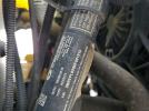 Other Rzr Xp 4 Turbo S Xp 4 Turbo S Image 6