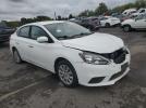 Nissan Sentra S Image 12