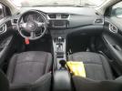 Nissan Sentra S Image 4