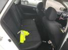 Nissan Sentra S Image 9