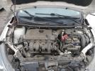 Nissan Sentra S Image 11