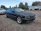 BMW 7 Series Il Image 6