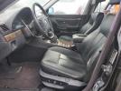 BMW 7 Series Il Image 7