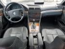 BMW 7 Series Il Image 3