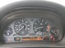BMW 7 Series Il Image 5