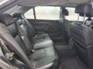 BMW 7 Series Il Image 2