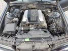 BMW 7 Series Il Image 10