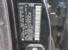 BMW 7 Series Il Image 8