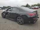 Mercedes-Benz Cla-class Amg 35 4matic Image 4
