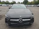 Mercedes-Benz Cla-class Amg 35 4matic Image 3