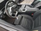 Mercedes-Benz Cla-class Amg 35 4matic Image 6