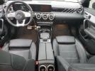 Mercedes-Benz Cla-class Amg 35 4matic Image 2