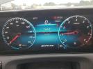 Mercedes-Benz Cla-class Amg 35 4matic Image 10