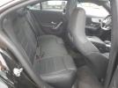 Mercedes-Benz Cla-class Amg 35 4matic Image 8