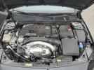 Mercedes-Benz Cla-class Amg 35 4matic Image 5