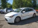 Toyota Corolla Le Image 1