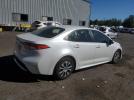 Toyota Corolla Le Image 6