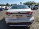 Toyota Corolla Le Image 4