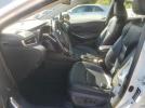 Toyota Corolla Le Image 3