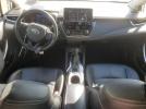 Toyota Corolla Le Image 2