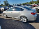 Buick Verano Convenience Image 2