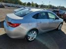 Buick Verano Convenience Image 3